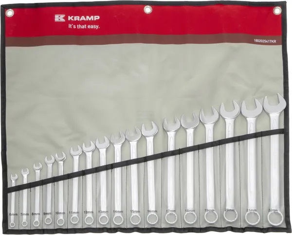 KIINTOLENKKIAVAINSARJA