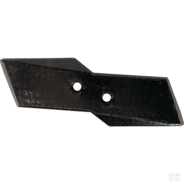 Kärki, vasen, Olympic