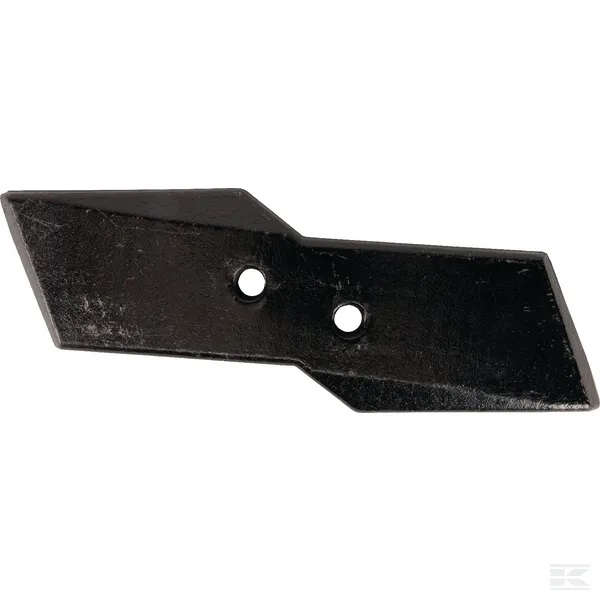 Kärki, oikea, Olympic