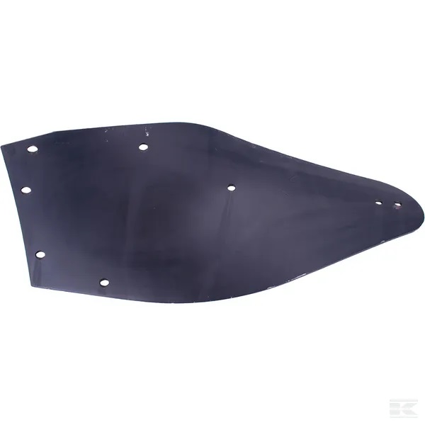 Siipi, oikea, Kuhn H6, sis. pulttipussi TB401