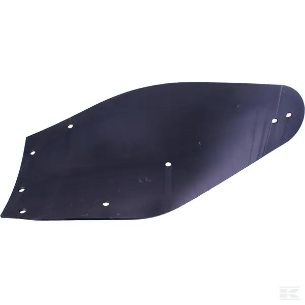 Siipi, vasen, H6, sis. pulttipussi TB40112