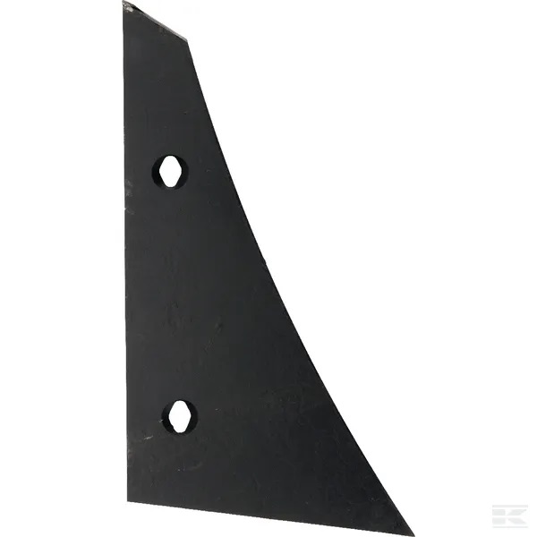 Rintapala, oikea, siipi WXL430 