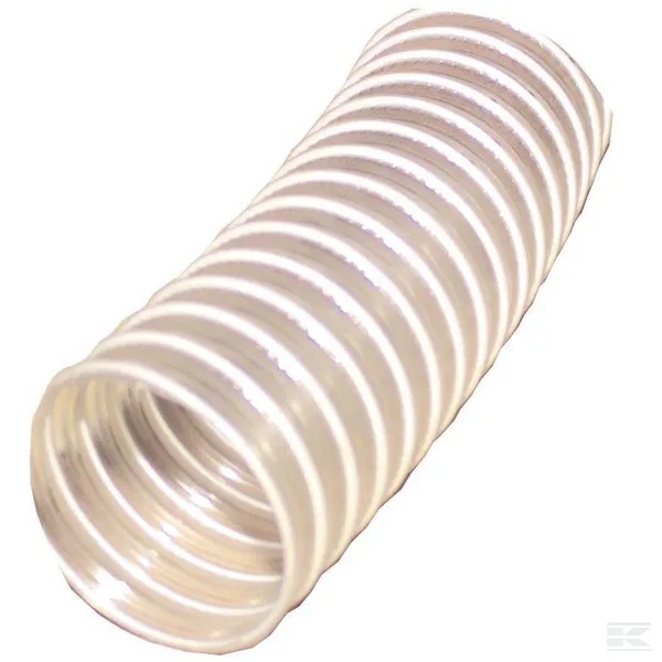 Puruletku Polyuretaani PUR 7,  200 mm 