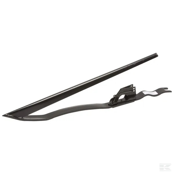 Laonnostin IH axial flow 810-825 pöytä