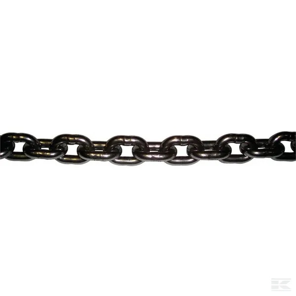 Pohjakuljettimen ketju 8x22,8