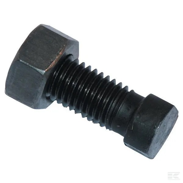 Auran kartiopultti 12x34 mm 12.9