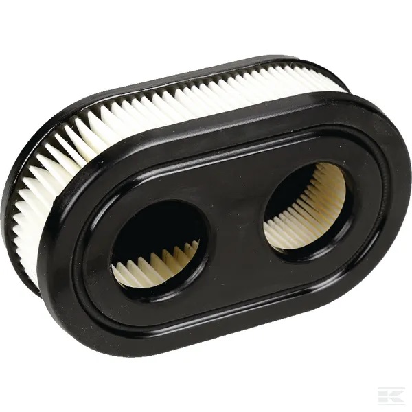 Ilmansuodatin soikea, Briggs & Stratton