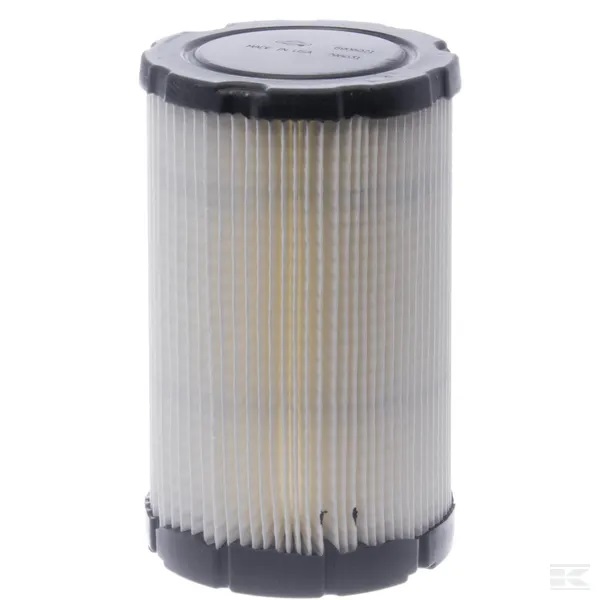 Ilmansuodatin, Briggs & Stratton, 594201