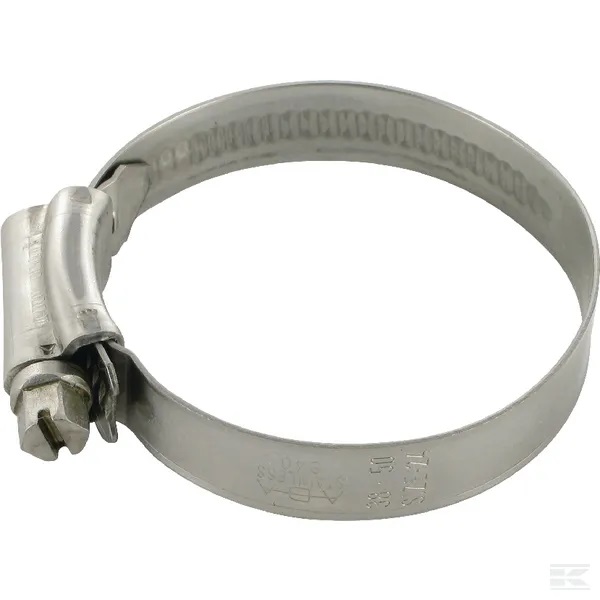 Letkukiristin rst 104-138mm