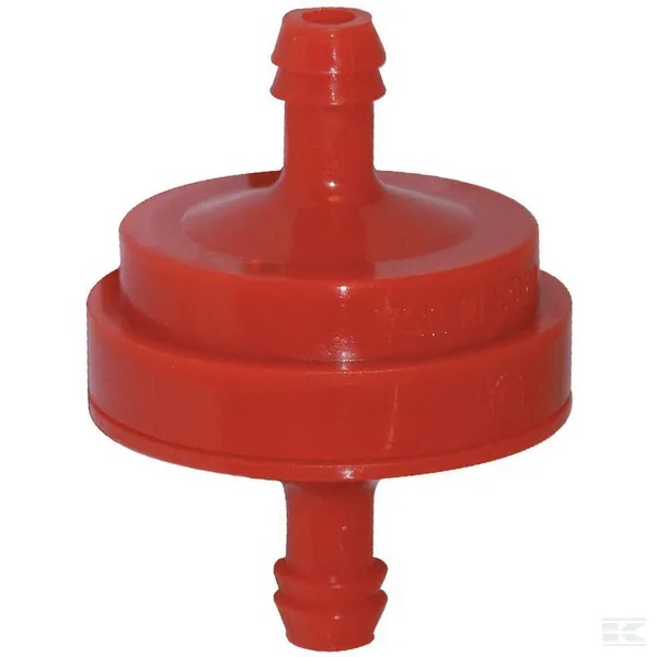 Polttoainesuodatin, Briggs & Stratton, 298090S