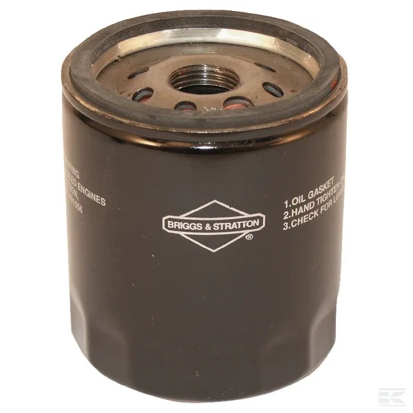 Öljynsuodatin, Briggs & Stratton, 492932S