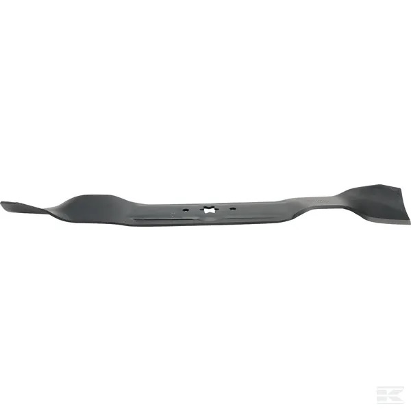 Ruohonleikkurin terä 42" leikkuupöydälle, Bio, MTD, Cub cadet