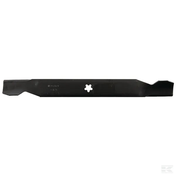 Ruohonleikkurin terä 42" Leikkuupöydälle HighLift, AYP, Husqvarna, Jonsered