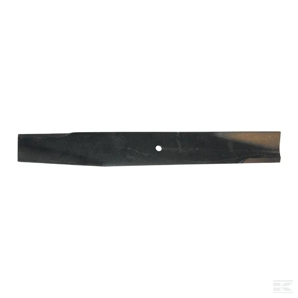 Ruohonleikkurin terä Bio 50" leikkuupöydälle, AYP, Viking