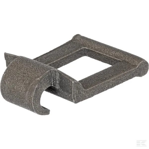 Ketjulenkki, Kohlswa 55, 24kpl/m