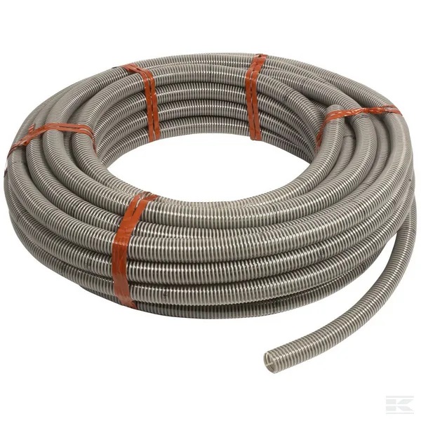 Multaimenletku Luisiana PVC 40mmx47mm