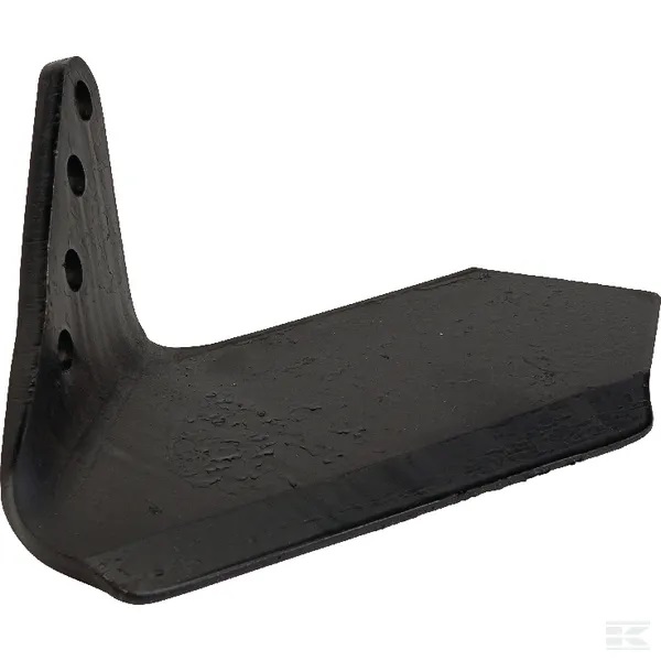 Siipiterä vasen, sopii Horsch