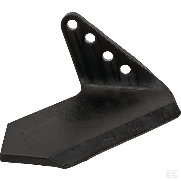 Siipiterä oikea, sopii Horsch