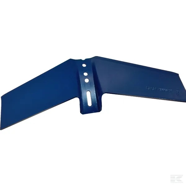 Siipiterä 480x10 mm