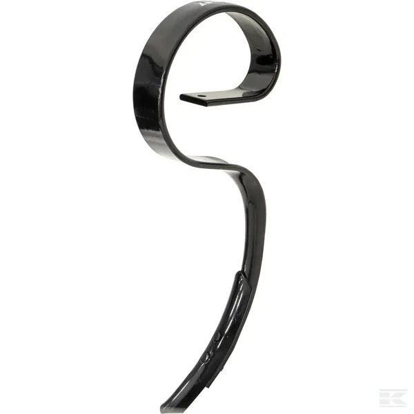 S-piikki, Herkules, Köckerling