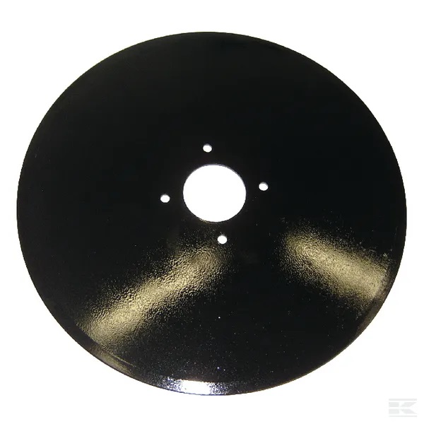 Äkeen Lautanen Grimme