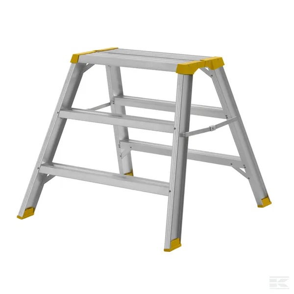 Työpukki WAB F3500-3