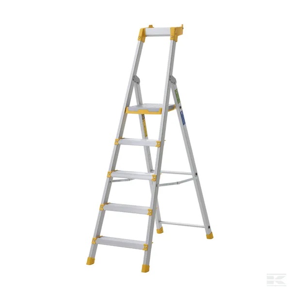 Tasotikkaat WTS 55Pn-5S