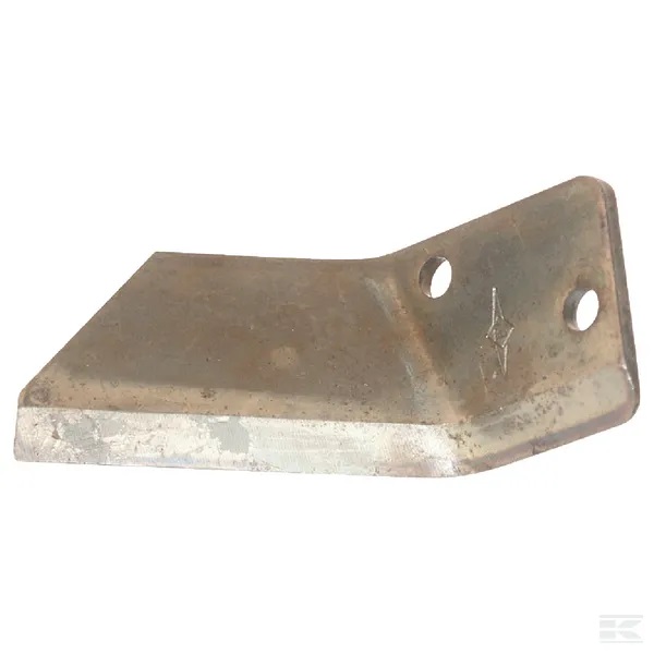 Apevaunun terä, sopii Frasto, Walker