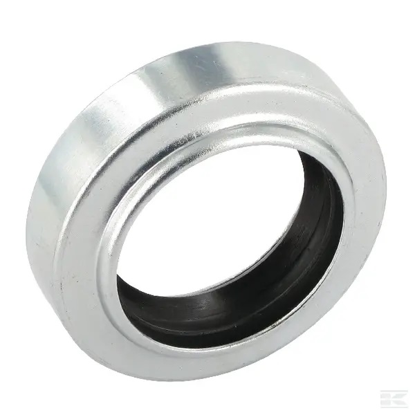 Öljytiiviste 68,4x43x19