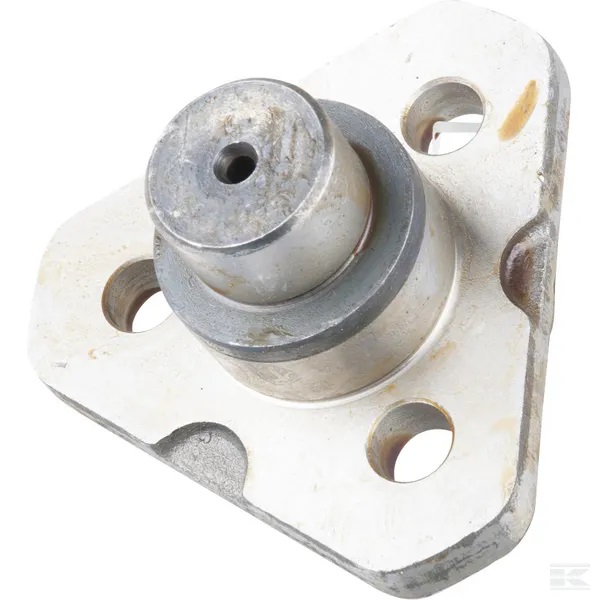 Olkatappi ylempi, Carraro