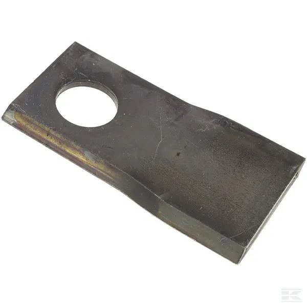 Terälappu oikea Mörtl 4x48x101mm