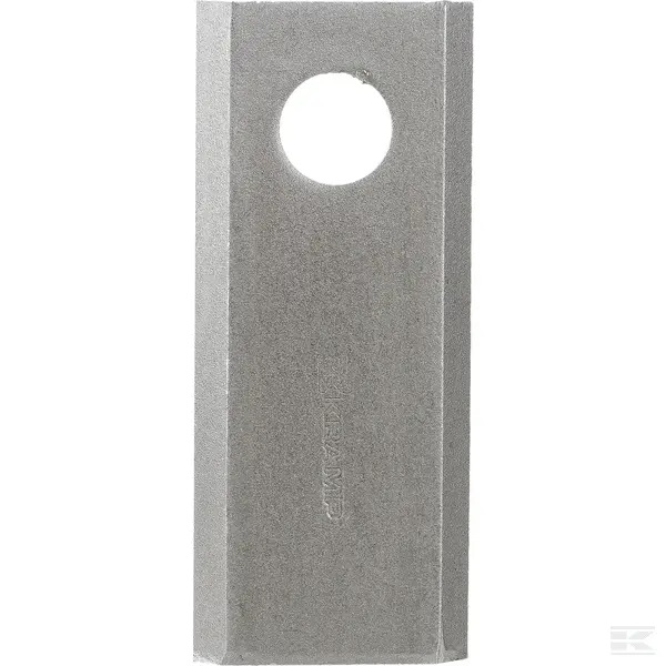 Terälappu JF 4x48x114mm Reikä 19mm