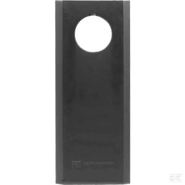 Terälappu 3 x 40 x 99mm Farendlöse