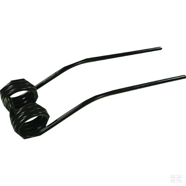 Karhottimen piikki Fella