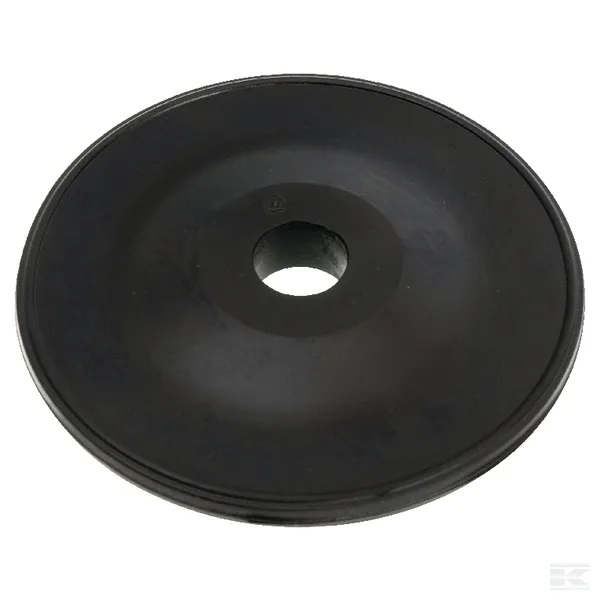 Pumpun kalvo, sopii 460 pumpulle