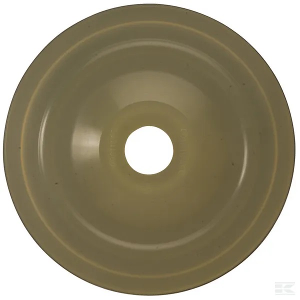 Pumpun kalvo, PUR, sopii  1202/1302 pumpulle