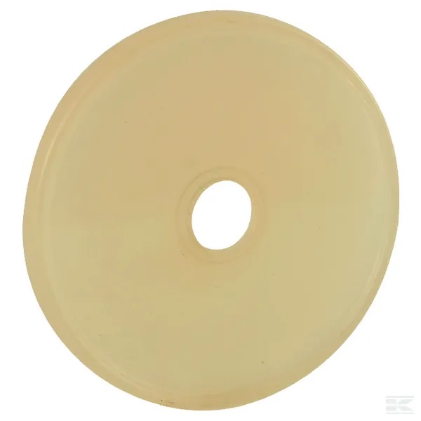 Pumpun kalvo, sopii  463 pumpulle