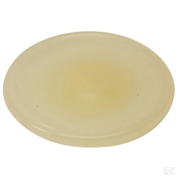 Pumpun kalvo, sopii 500-600 pumpulle