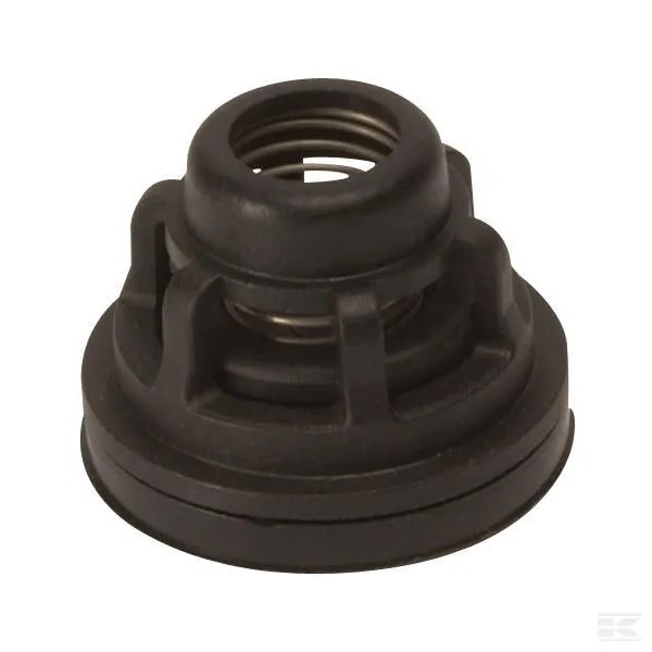 Pumpun venttiili 46 mm