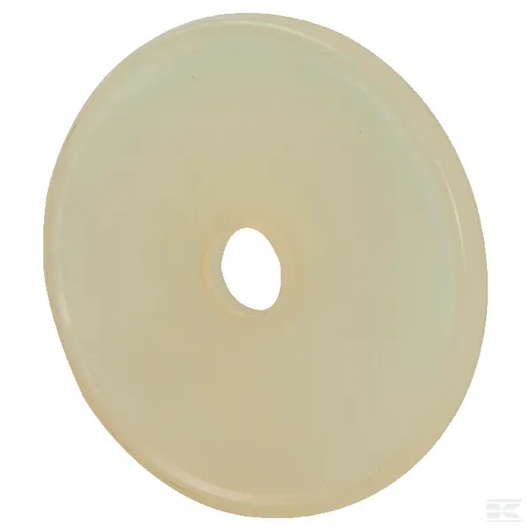 Kalvo sopii 361 332135