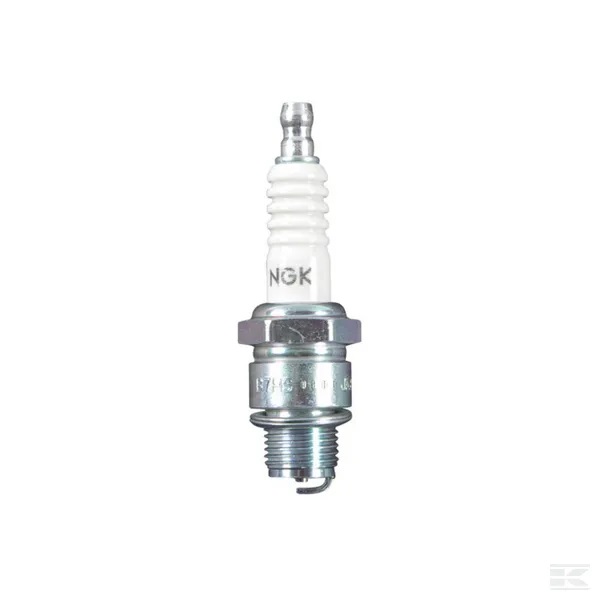 Sytytystulppa NGK BPR6ES