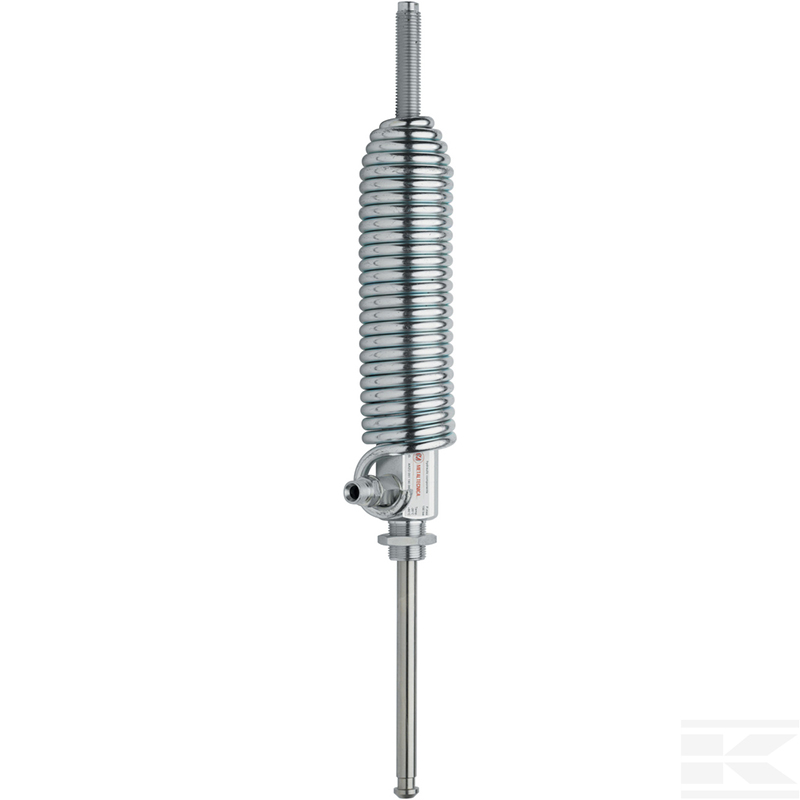 HYDRAULISYLINTERI 5'