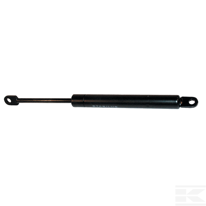 KAASUJOUSI L225-160 N