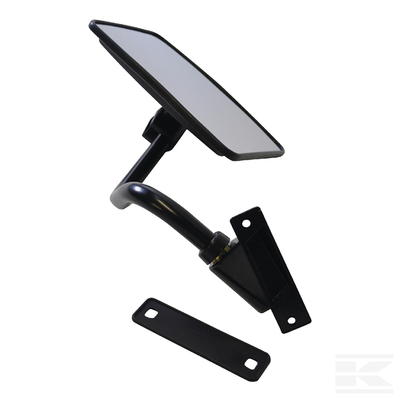 PEILI VARRELLA OIKEA