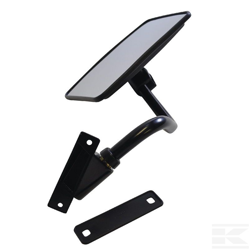 PEILI VARRELLA VASEN