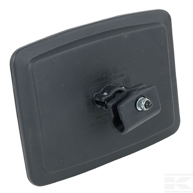 PEILI 180X235MM KAAREVA