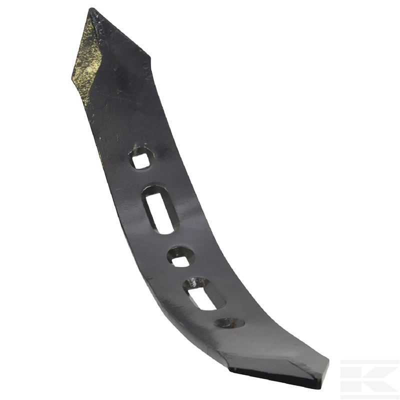 KULTIVAATTORIN KÄRKI