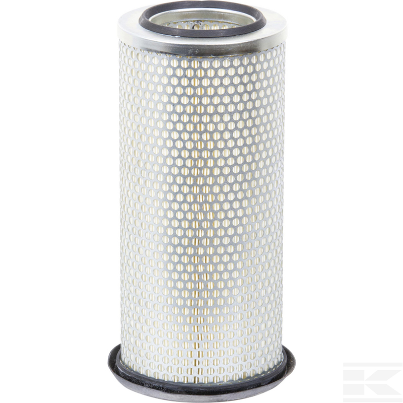 ILMANSUODATIN ULKOPUOLINEN DONALDSON