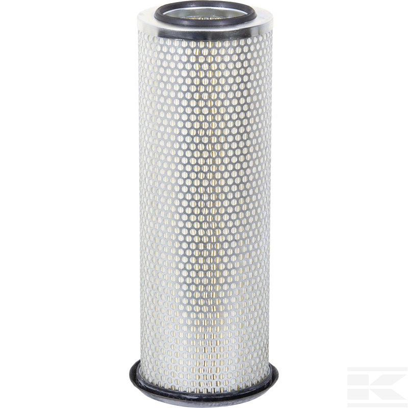 ILMANSUODATIN ULOMPI