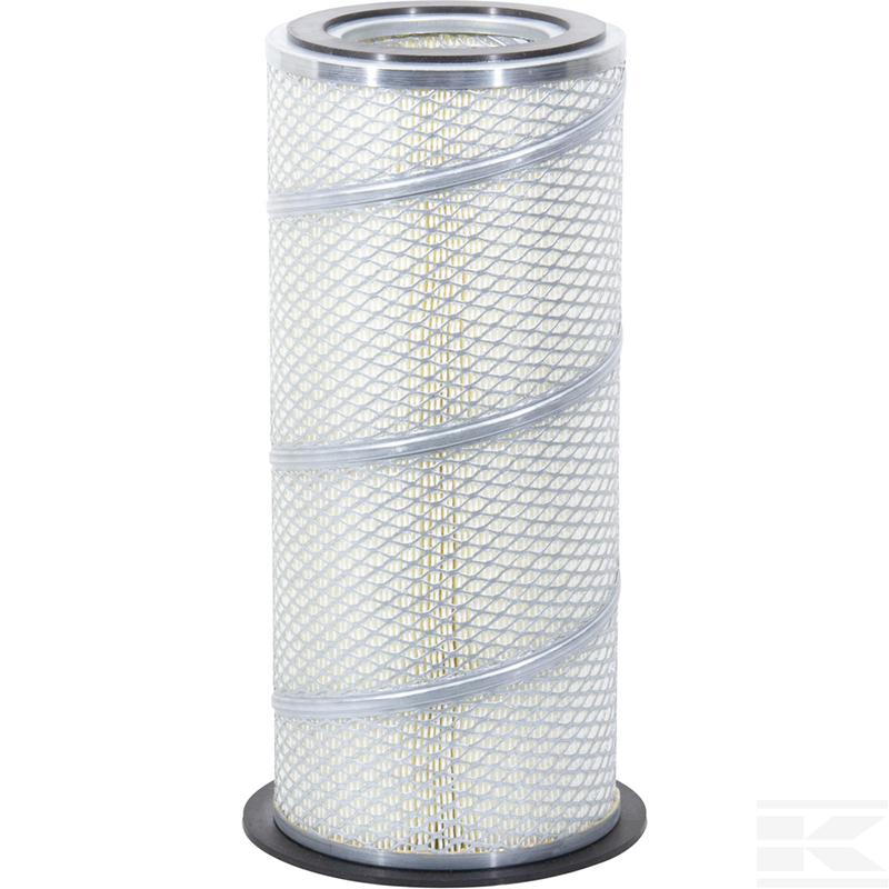 ULKOILMANSUODATIN DONALDSON